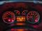 preview Fiat Doblo #3