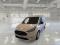 preview Ford Transit Connect #0