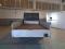 preview Fiat Ducato #4