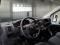 preview Fiat Ducato #2
