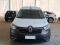 preview Renault Express #5