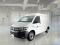 preview Volkswagen T5 Transporter #0