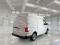 preview Volkswagen T5 Transporter #1