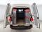 preview Volkswagen T5 Transporter #4