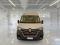 preview Renault Master #5