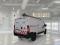 preview Fiat Ducato #1