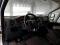 preview Fiat Ducato #2