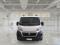preview Fiat Ducato #5