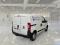 preview Fiat Fiorino #1