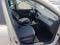 preview Seat Arona #5