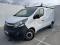 preview Opel Vivaro #0
