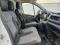 preview Opel Vivaro #5