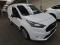 preview Ford Transit Connect #3