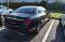 preview Mercedes C 220 #1