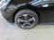 preview Opel Astra #5
