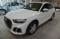 preview Audi Q5 #0