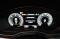 preview Audi Q5 #5
