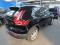 preview Volvo XC40 #2