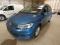 preview Volkswagen Touran #0