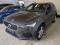 preview Volvo XC60 #0