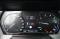 preview BMW 118 #5
