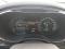 preview Ford Mondeo #5