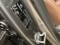 preview Mercedes GLB 200 #4