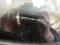preview Volkswagen T5 Transporter #4