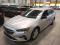 preview Opel Insignia #0