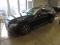 preview Mercedes E 200 #0