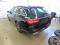 preview Mercedes E 200 #1