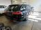 preview Mercedes E 200 #2