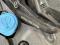 preview BMW 318 #4