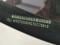 preview Ford Transit Connect #3