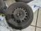preview Ford Transit Connect #5