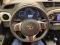 preview Toyota Yaris #5