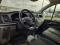 preview Ford Transit Custom #4