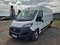 preview Fiat Ducato #0