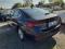 preview Skoda Octavia #3