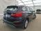 preview BMW X1 #2