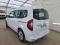 preview Renault Kangoo #1