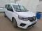 preview Renault Kangoo #3