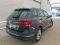 preview Volkswagen Tiguan #2