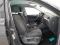 preview Volkswagen Tiguan #5