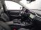 preview MG ZS #2