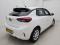 preview Opel Corsa #1