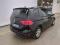 preview Volkswagen Touran #2