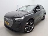 Photo car #6103373