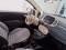 preview Fiat 500 #2