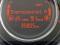 preview Fiat 500 #3
